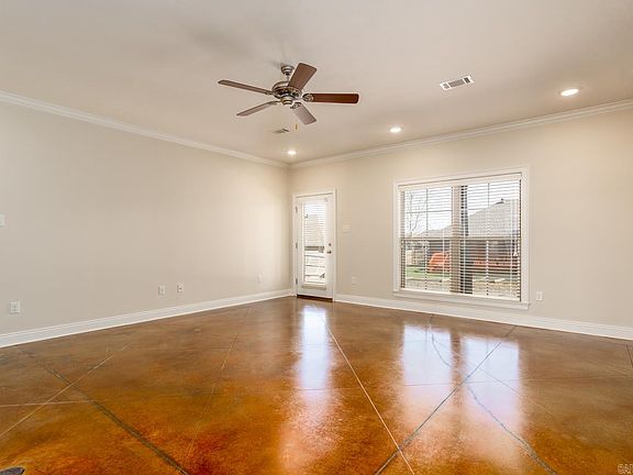 5th image of 2535 18th Loop