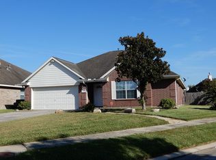 21802 Kardy St, Spring, TX 77388