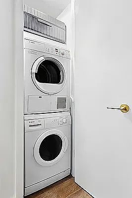 5th image of 93 Worth St Suite 504