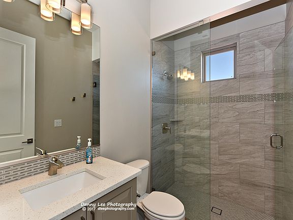 5th image of 2085 N Tuweap Dr Unit 44