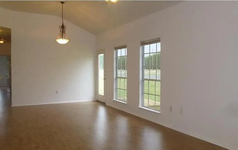 501 Tablerock Cir #B — Photo 10