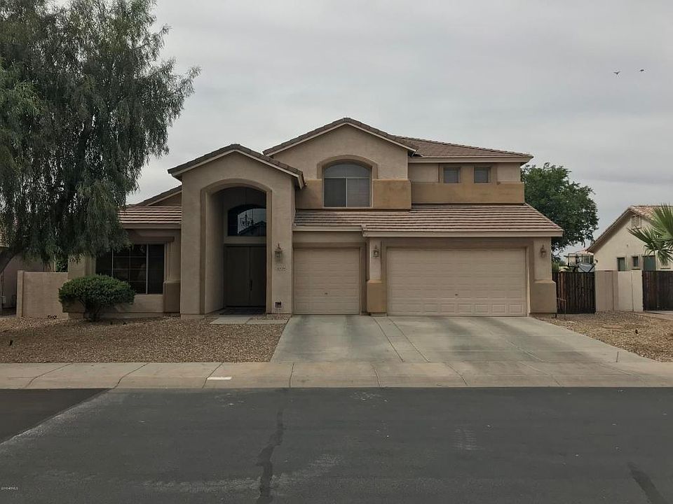 1st image of 14284 W La Reata Ave