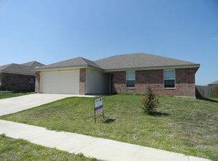 309 Aries, Killeen, TX 76542