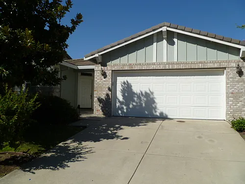 2862 Hillcrest Rd Photo 1