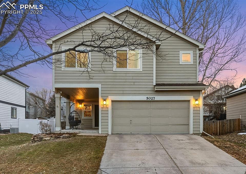 1st image of 5027 Sweetgrass Ln