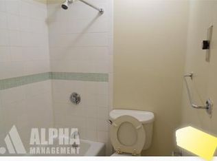 53 Bay State Rd #4R, Boston, MA 02215