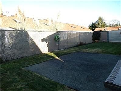 4th image of 28 Lakewood Oaks Dr SW