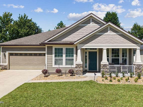3rd image of 14427 GARDEN GATE Drive