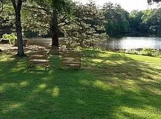 120 Gatewood Cir, Athens, GA 30607