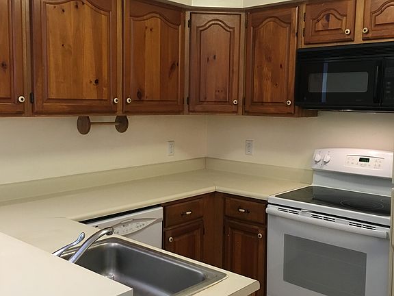 5th image of 38054 Mockingbird Ln Unit 80