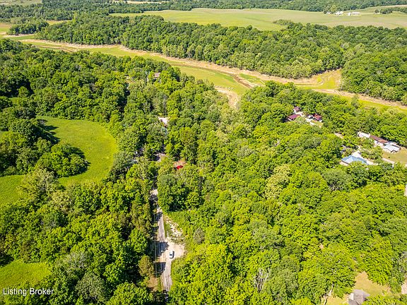 3rd image of 310 Tules Creek Loop
