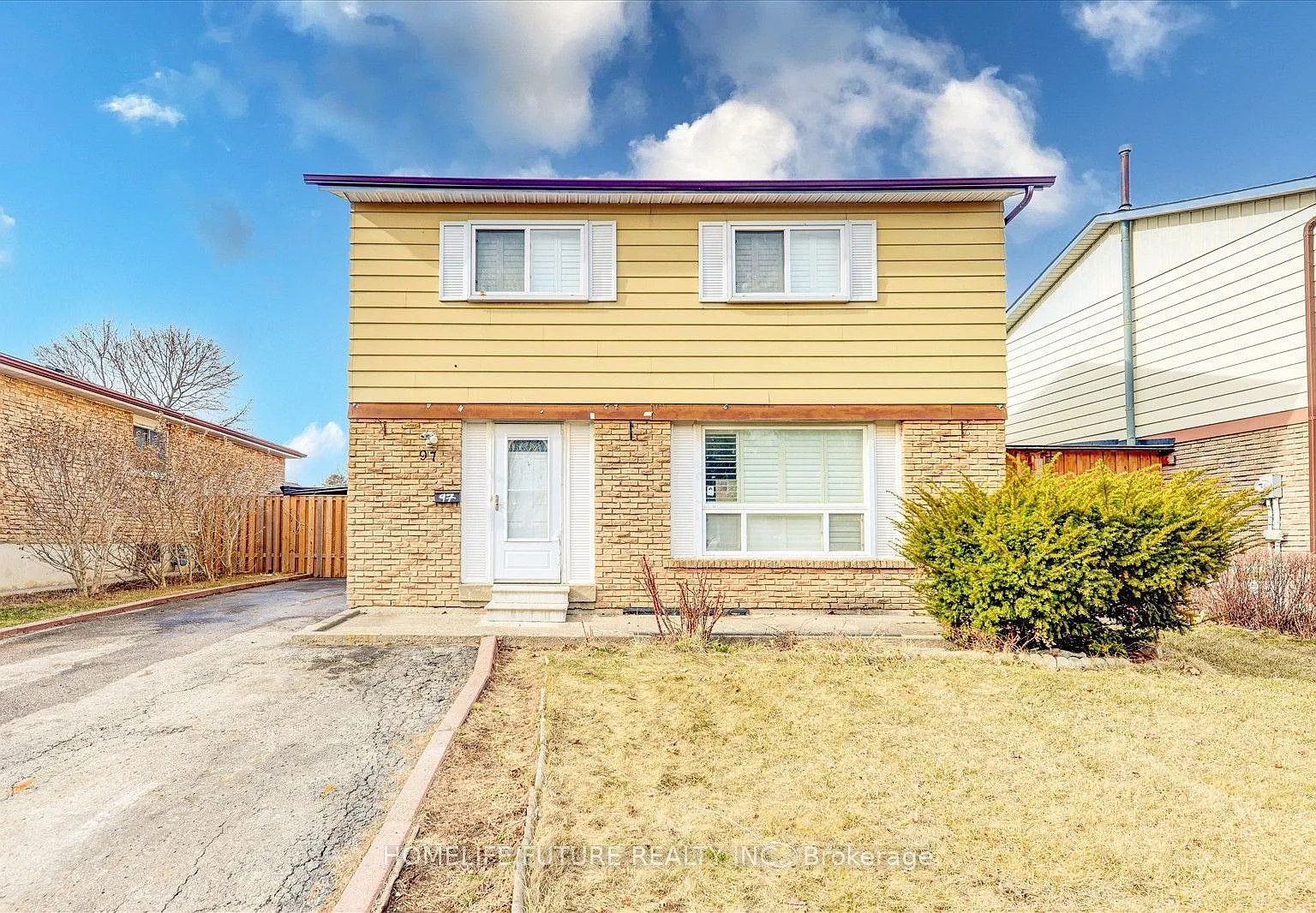 2 bed, $1,600 — Photo 2
