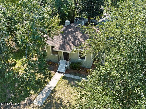 3rd image of 2764 DELLWOOD Avenue