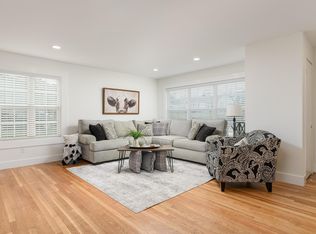 540 20th St NW #17, Cleveland, TN 37311