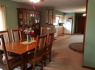 94-805 Kaeele Pl, Waipahu, HI 96797