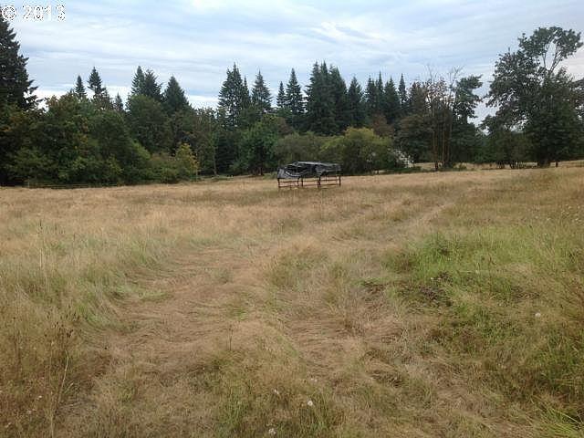 2nd image of 34500 NE 119th Ave