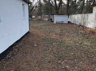 23618 Tyler St, Lowell, IN 46356