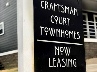 4 Craftsman Ct #B, Huntington, WV 25705