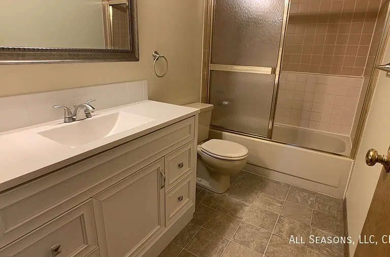 850 Quail Lake Cir — Photo 13