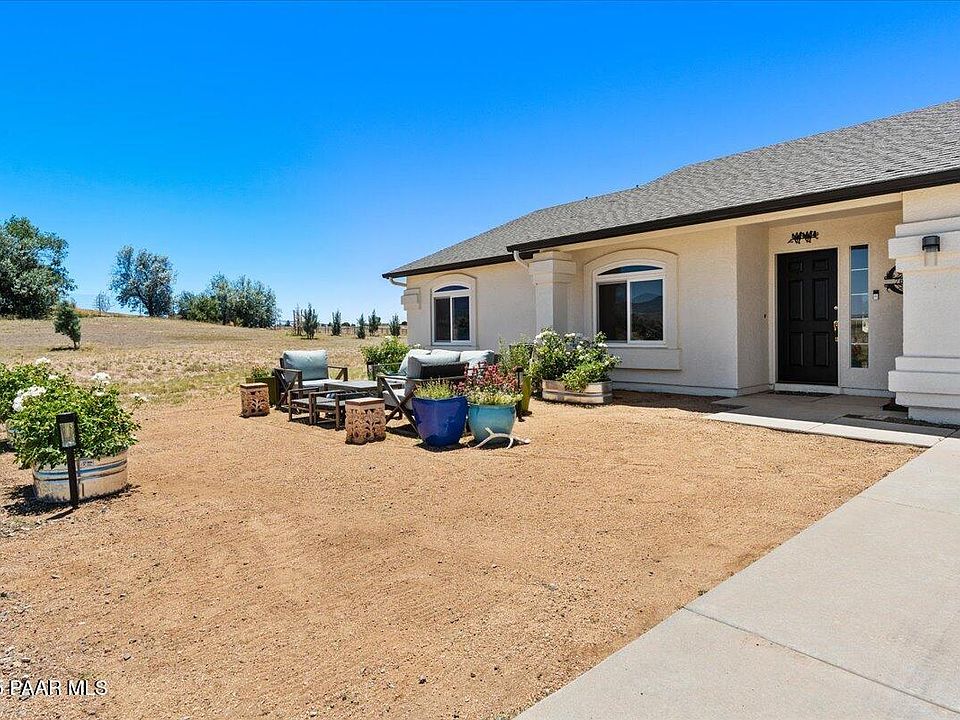 7675 E Lizzy Ln, Prescott Valley, AZ 86315 | Zillow