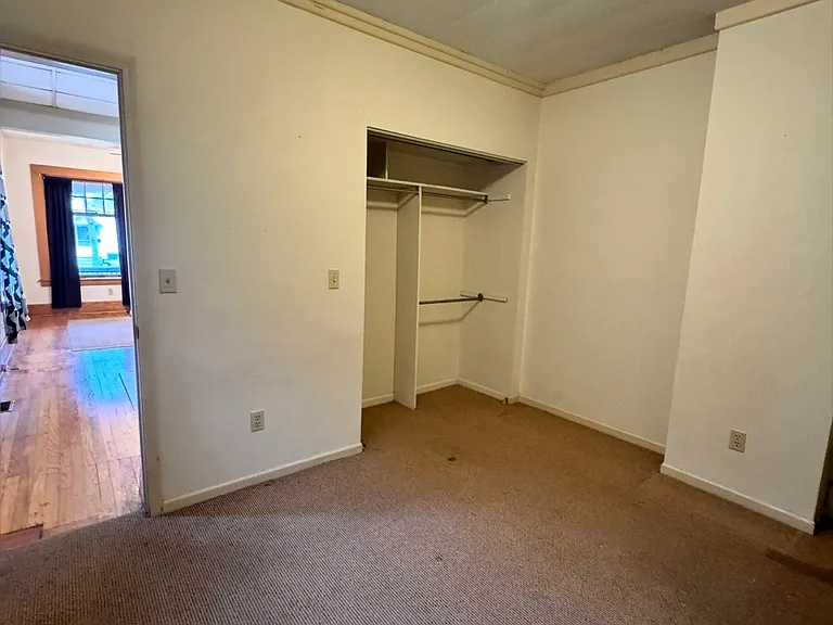 305 Rumsey Ave #0 — Photo 9