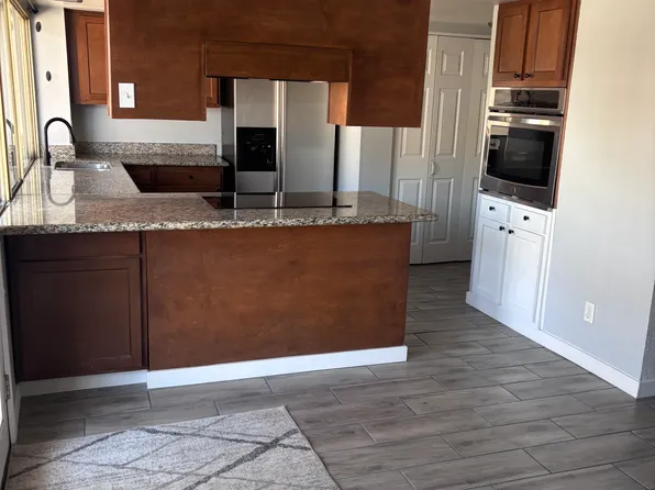 1903 W Hazelwood Pkwy, Phoenix, AZ 85015