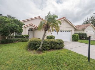 4311 Marcott Cir, Sarasota, FL 34233