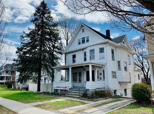 234 Ringgold St, Peekskill, NY 10566