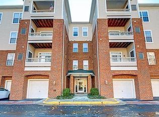4320 Cannon Ridge Ct, Fairfax, VA 22033