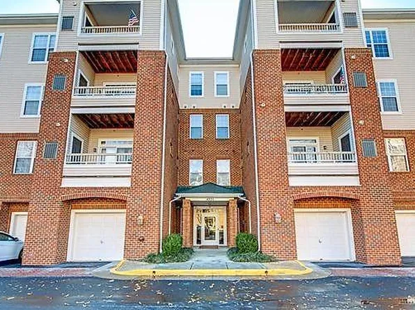 4320 Cannon Ridge Ct #67, Fairfax, VA 22030