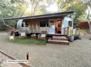 30 Old Mission Dr, Solvang, CA 93463