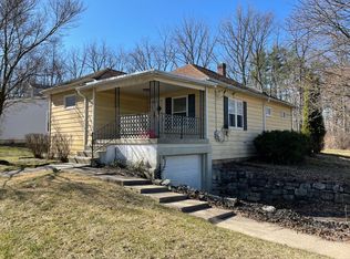 431 Airport Rd, State College, PA 16801
