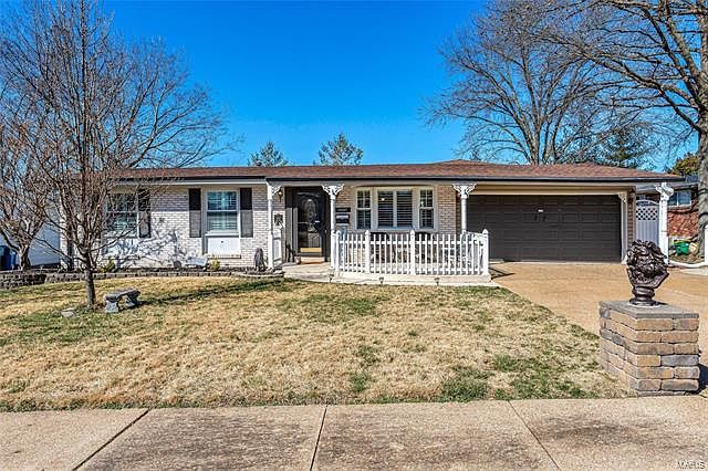 1st image of 10207 Jubil Dr