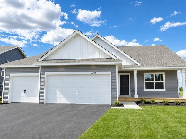7388 Imperial Way, Elko New Market, MN 55020