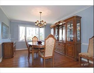 3rd image of 14 Big Oak Ln
