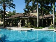 4th image of 2120 Preserve Way #206