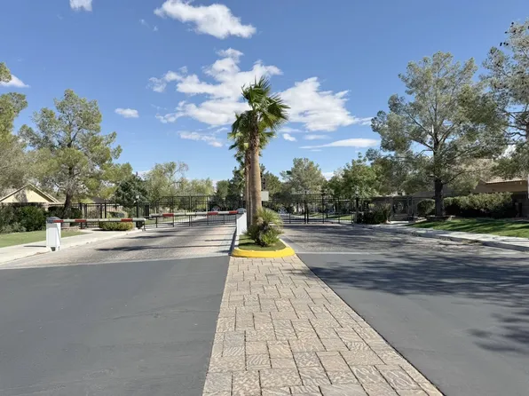 8209 Dusty Valley Ct, Las Vegas, NV 89131