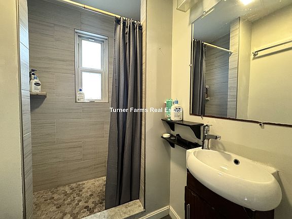 3rd image of 15F Cawfield St #1