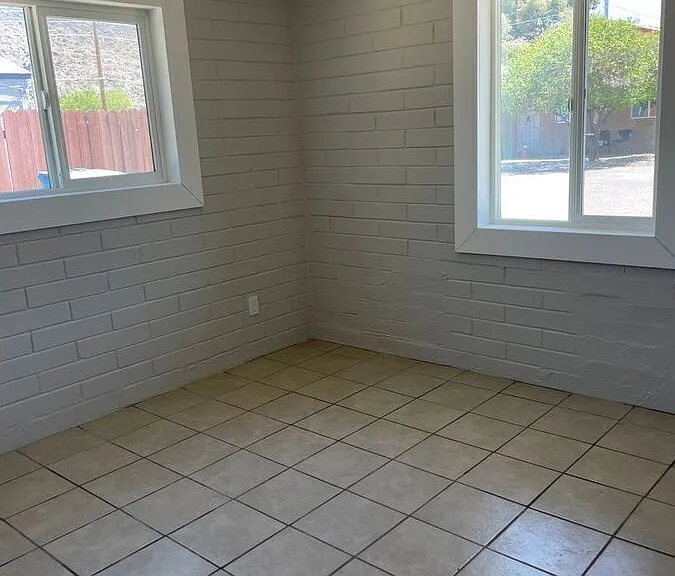 1741 W Desert Cove Ave #2 — Photo 8