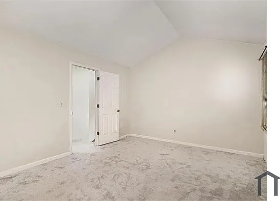 117 London Plain Ct — Photo 9