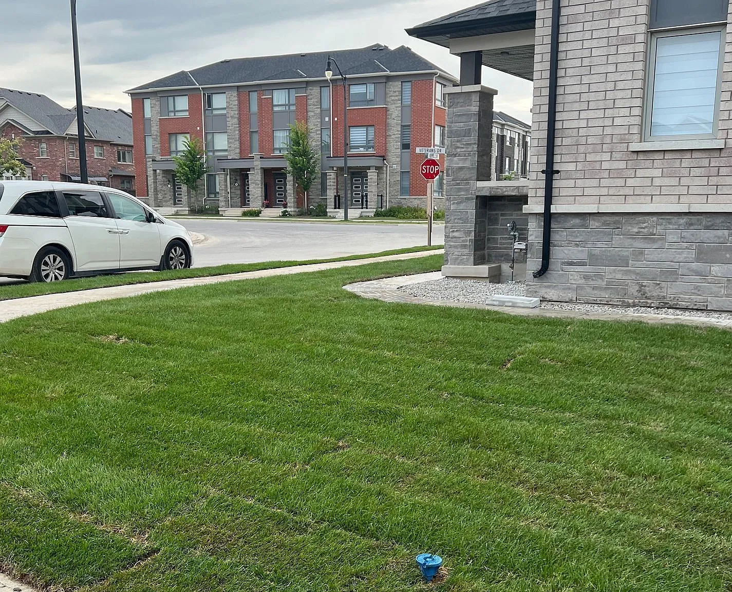 3 bed, $3,150 — Photo 3