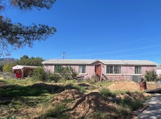 2985 E Hearne Ave, Kingman, AZ 86409