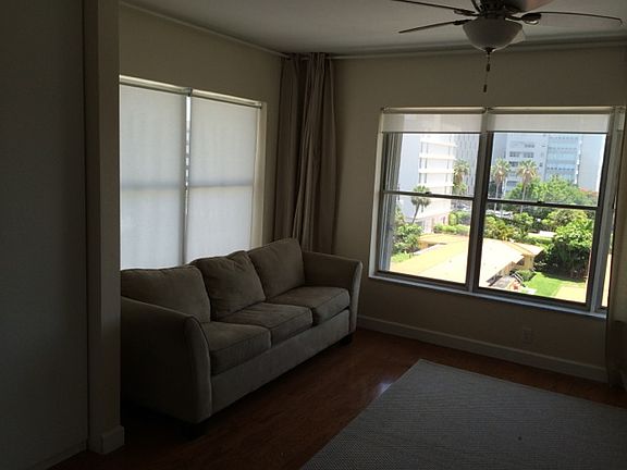 4th image of 1075 92nd St APT 502