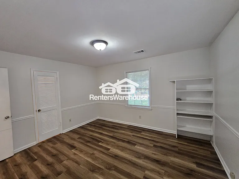 4959 Demere Ct — Photo 16