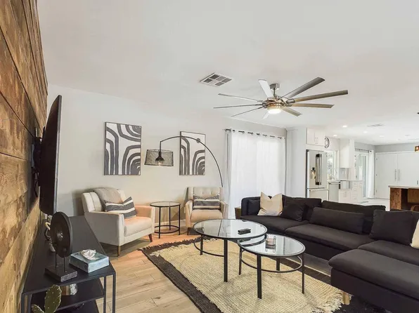 6511 E Eugie Ter, Scottsdale, AZ 85254