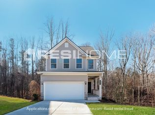 197 Limerick Way, Dallas, GA 30132