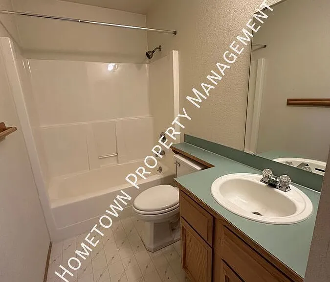 4683 Barrington Ln SE — Photo 15
