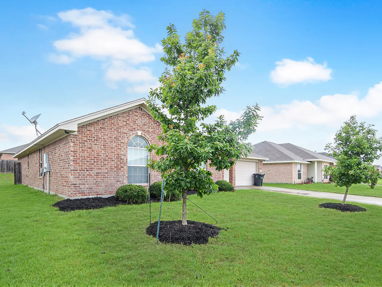 6205 Temora Loop, Killeen — Photo 3
