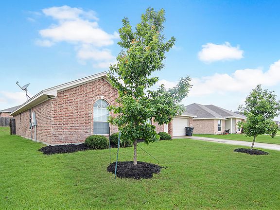 DSC_0580-qpr_03112025