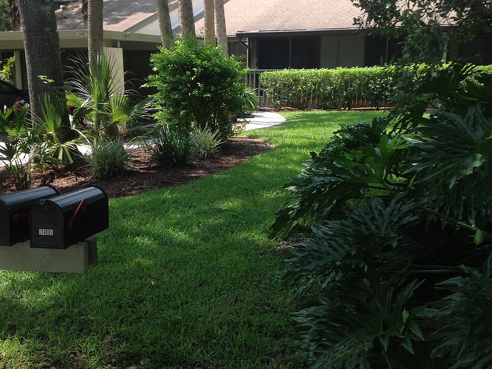 1st image of 2407 Arboretum Cir